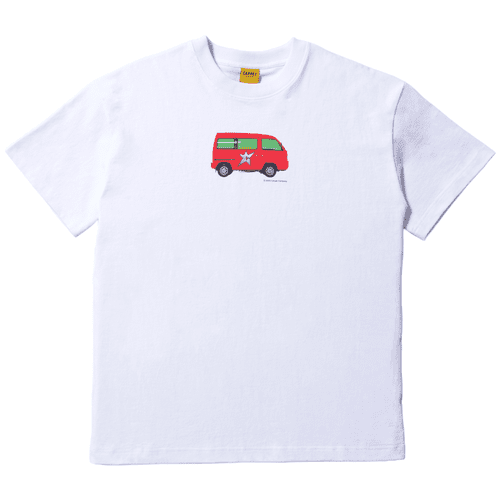 Season 17 — Carpet Company